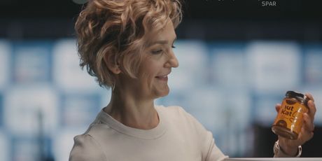 In Magazin: Startaj Hrvatska - 4