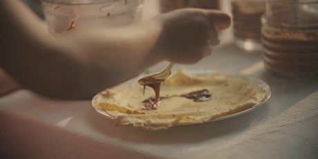 In Magazin: Startaj Hrvatska - 6