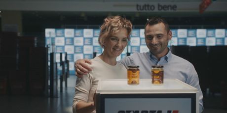 In Magazin: Startaj Hrvatska - 7