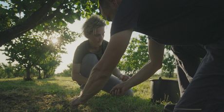 In Magazin: Startaj Hrvatska - 8