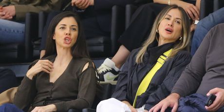 Buga Grašo Radošević - 5