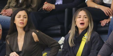 Buga Grašo Radošević - 6