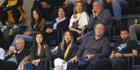 Buga Grašo Radošević - 7