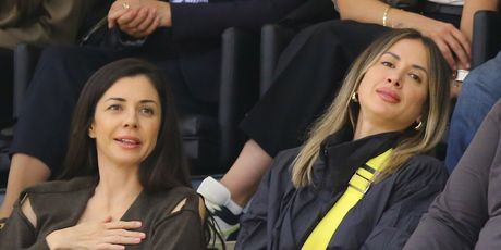 Buga Grašo Radošević - 8