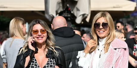 Snjezana Schillinger