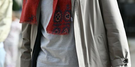 Tomislav Horvatincic