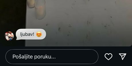 Vjenčanje Ismaela Hadžića i Martine Filić - 2