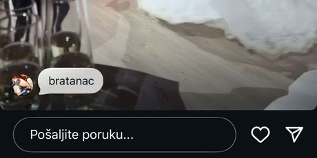 Vjenčanje Ismaela Hadžića i Martine Filić - 5