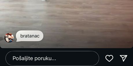 Vjenčanje Ismaela Hadžića i Martine Filić - 15