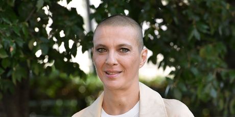 Rosalinda Celentano - 2