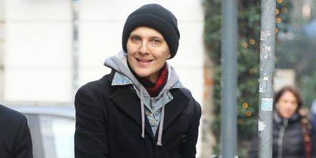 Rosalinda Celentano - 3