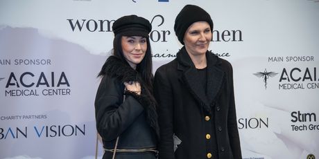 Rosalinda Celentano - 4