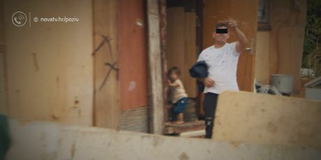 Poziv: Borba protiv ilegalnog otpada - 2