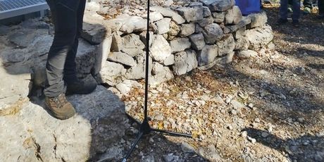Planinarsko sklonište Skorpovac - 18