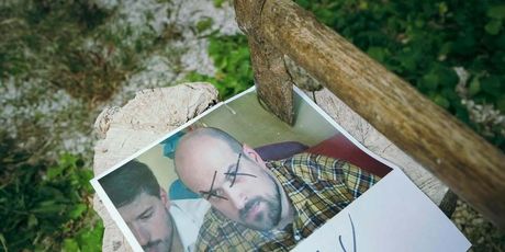 Baby Lasagna na Instagramu