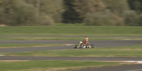 Ivan Janičijević - 3