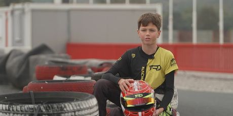 Ivan Janičijević - 4