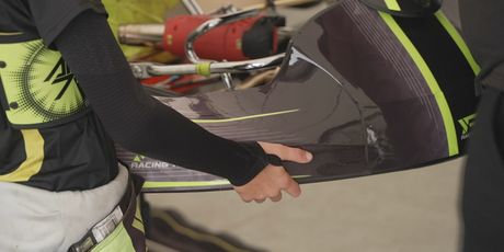 Ivan Janičijević - 5