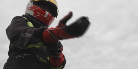 Ivan Janičijević - 6