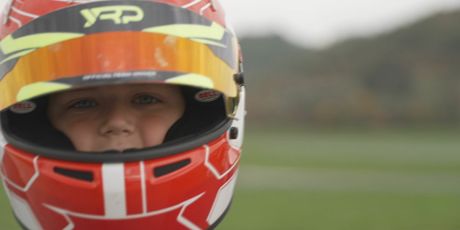 Ivan Janičijević - 7