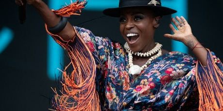 Morcheeba