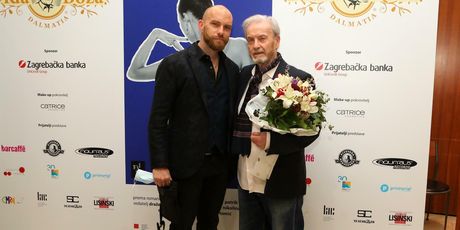 Branimir i Filip Glumac - 2