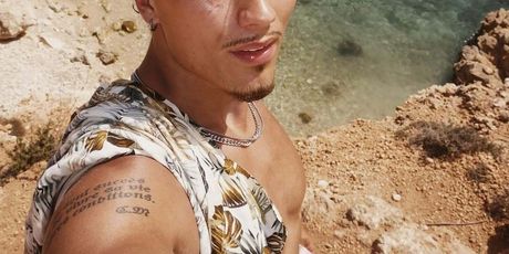 Seraphim von Habsburg‑Lothringen - 12