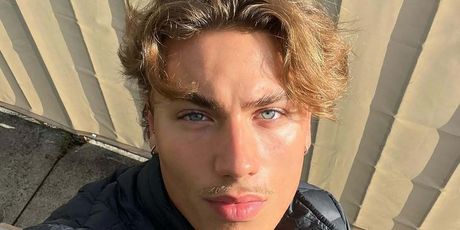 Seraphim von Habsburg‑Lothringen - 13