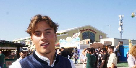 Seraphim von Habsburg‑Lothringen - 15