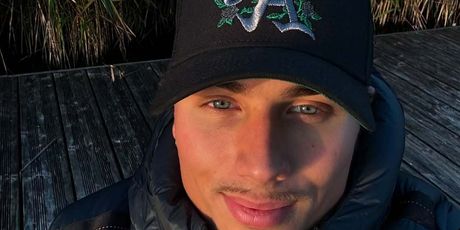 Seraphim von Habsburg‑Lothringen - 16