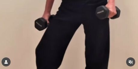 Jennifer Aniston - 4