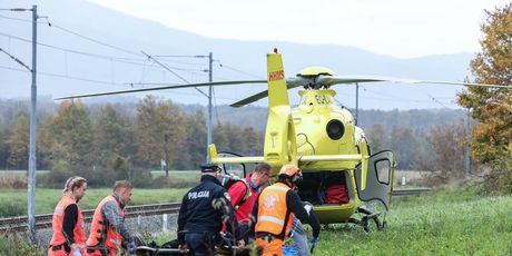 Prometna nesreća kod Velikog Trgovišća - 4