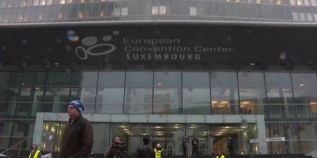 Ukidanje uvoza ruskog plina - 3