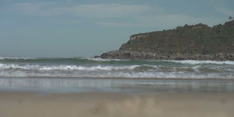 In Magazin: Španjolska priča - 2