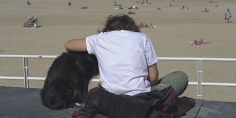 In Magazin: Španjolska priča - 4