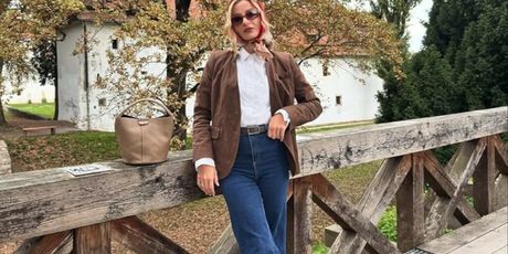 Iva Merkaš - 2
