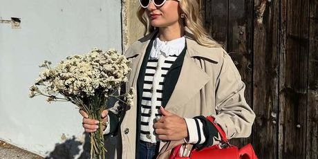 Iva Merkaš - 3