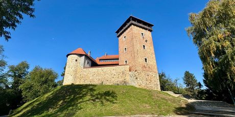 Kastel - 23
