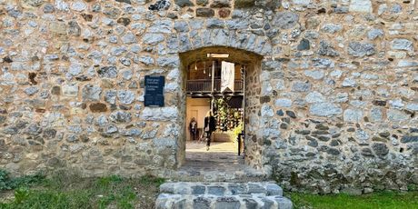 Kastel - 26