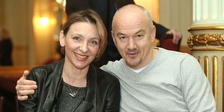 Alen Šalinović - 1