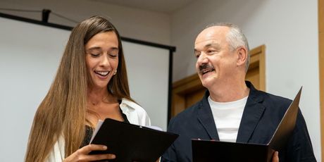 Alen Šalinović - 2