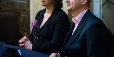 Alen Šalinović - 4