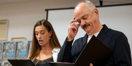 Alen Šalinović - 6