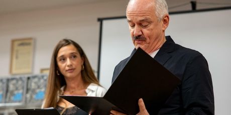 Alen Šalinović - 7