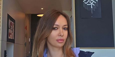 Lidija Bačić