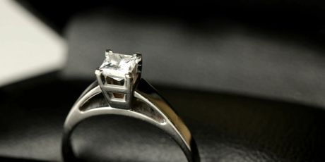 In Magazin: Nakit - 4