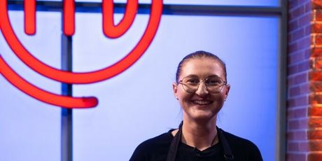 Anamarija Hlevnjak - 11