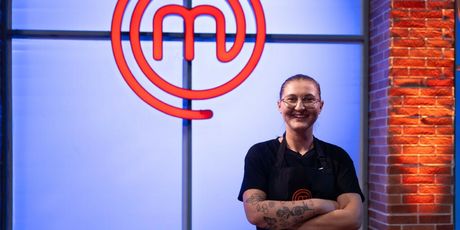 Anamarija Hlevnjak - 12