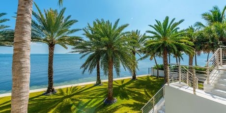 Vila The Weeknda - 10