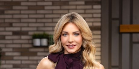 Anja Alavanja Viljevac